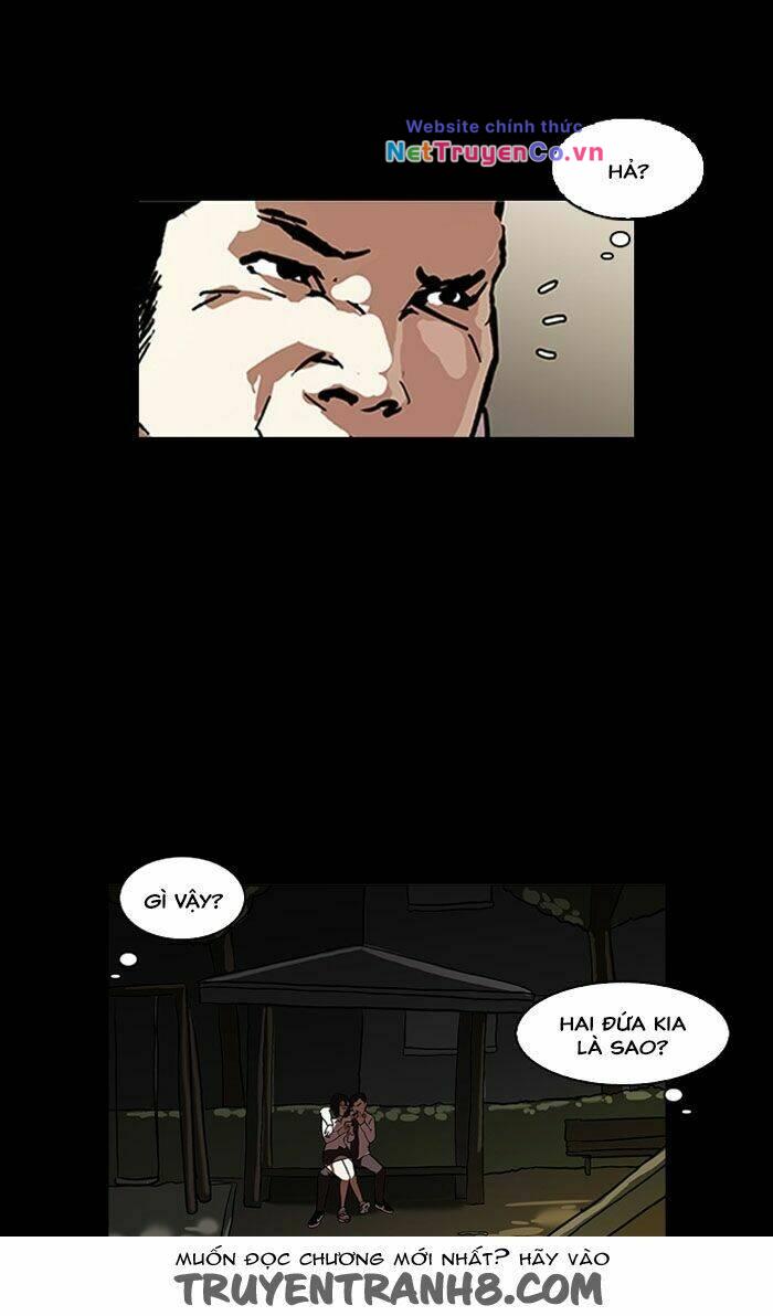 Chapter 127 - Trang 70