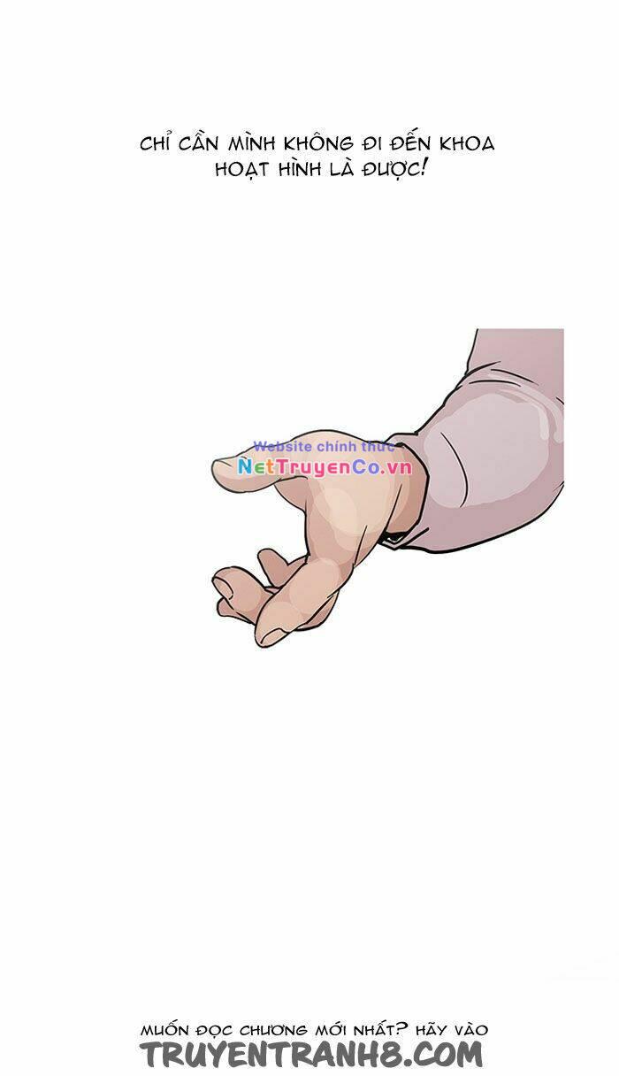 Chapter 127 - Trang 8