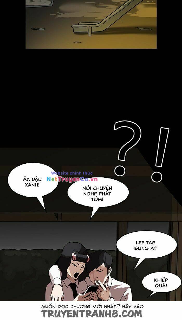 Chapter 127 - Trang 71