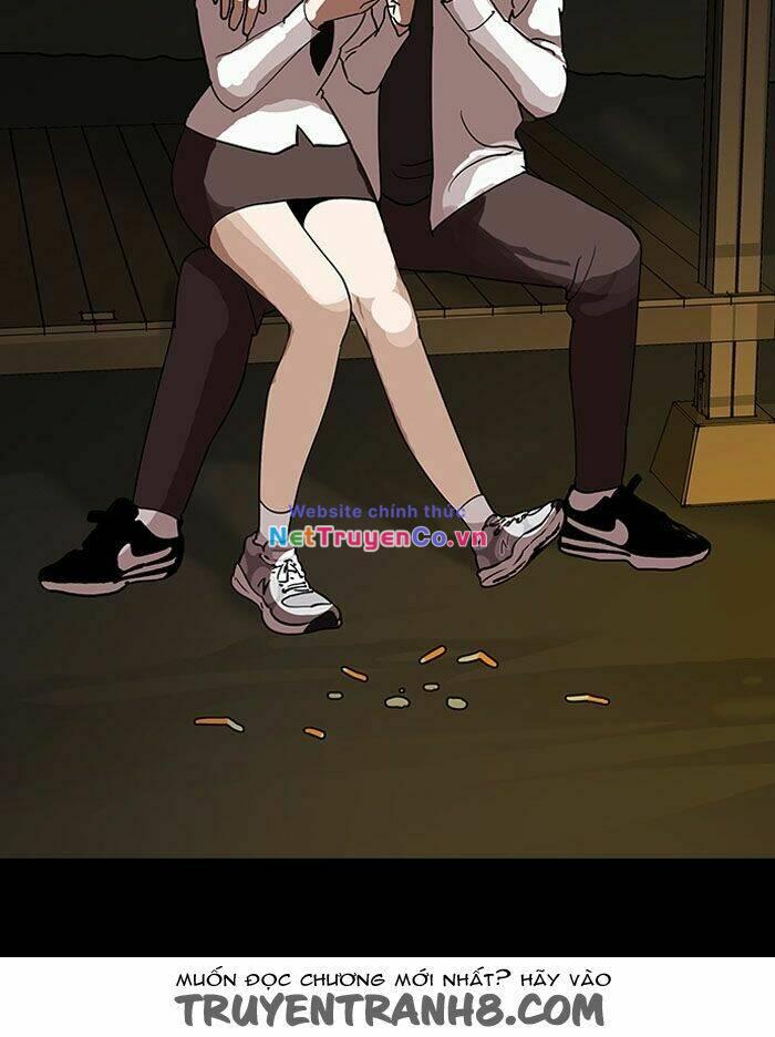 Chapter 127 - Trang 72