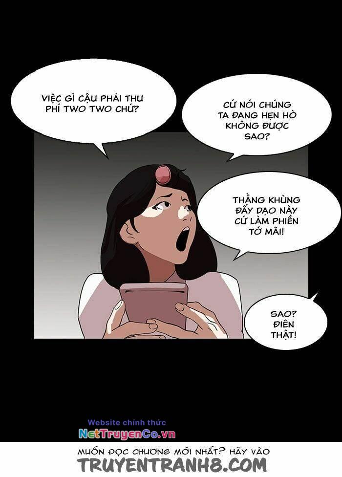 Chapter 127 - Trang 73