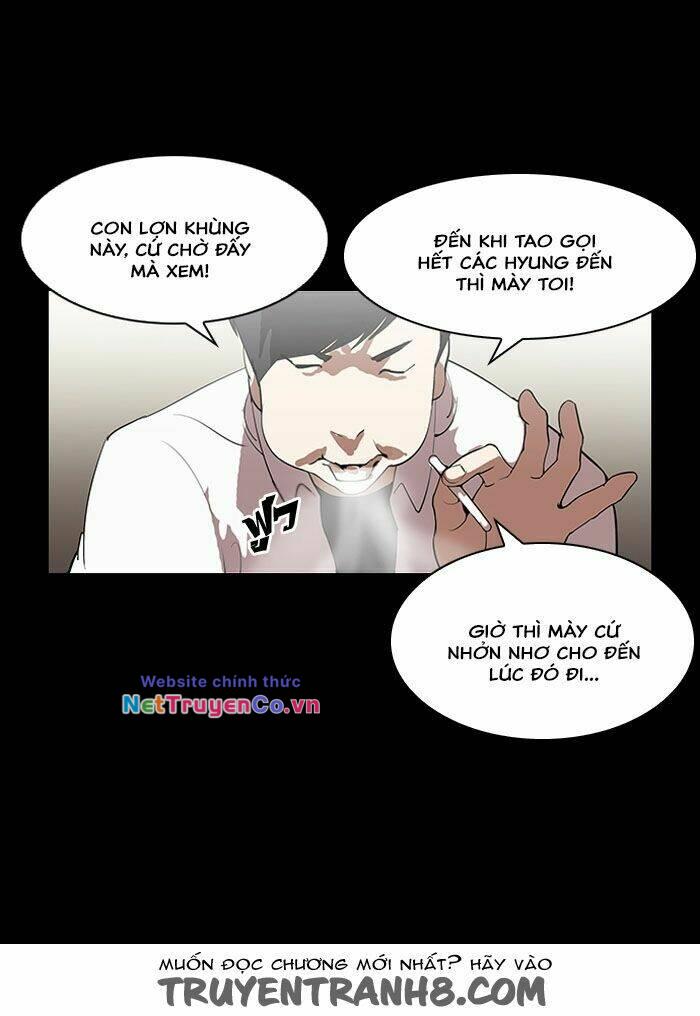 Chapter 127 - Trang 74