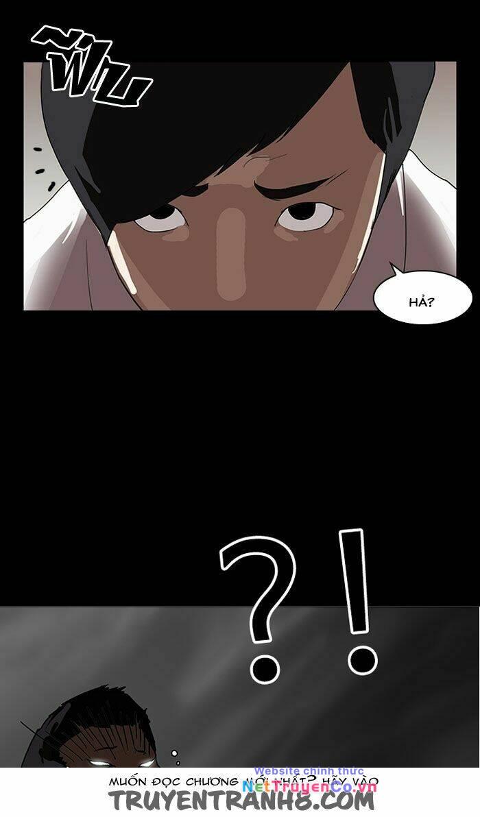Chapter 127 - Trang 75
