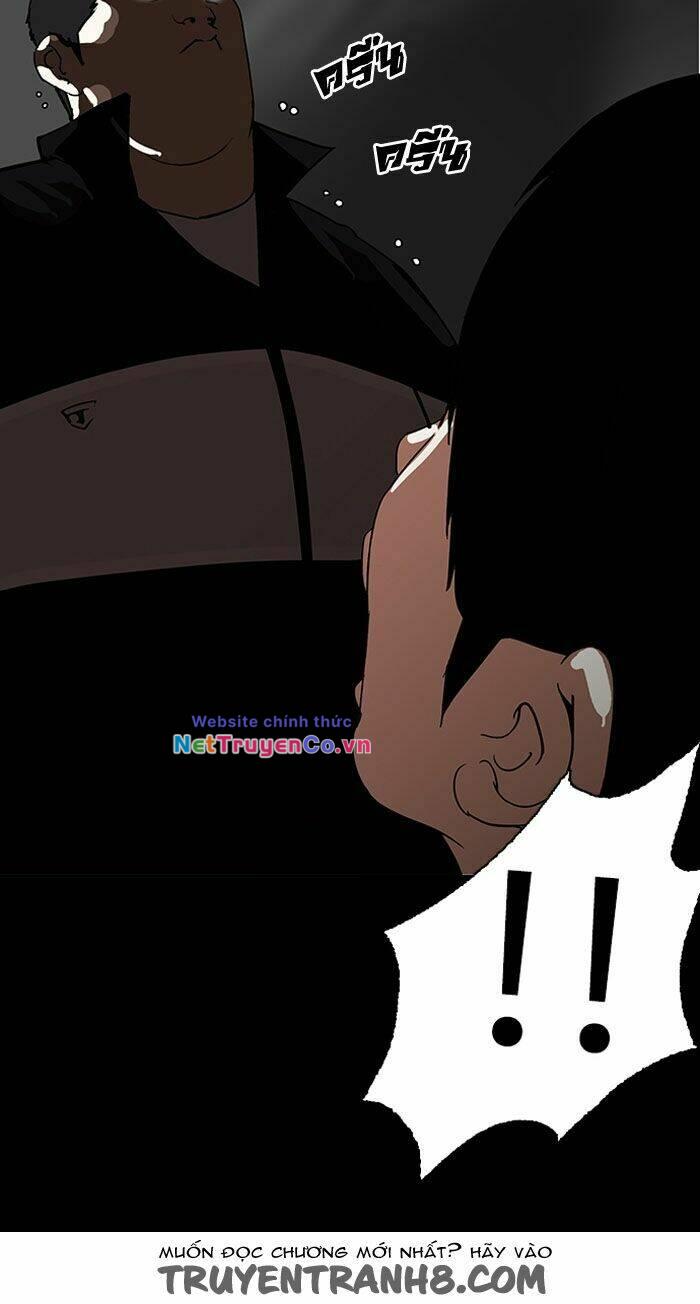 Chapter 127 - Trang 76