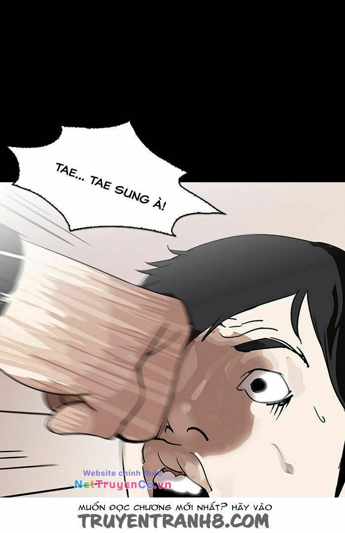 Chapter 127 - Trang 77