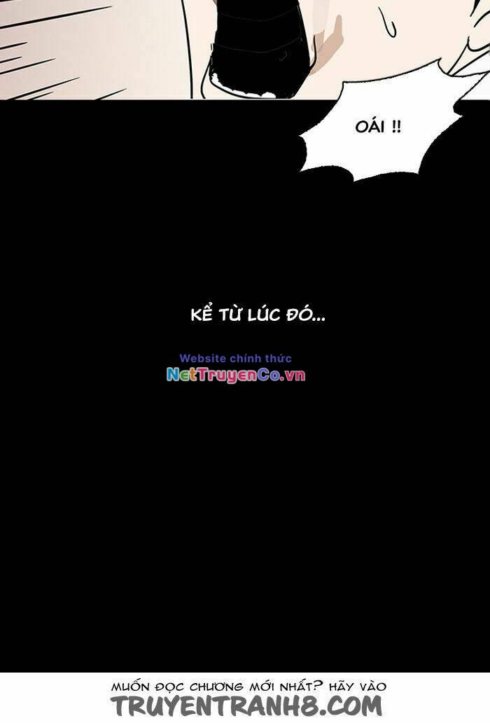 Chapter 127 - Trang 78