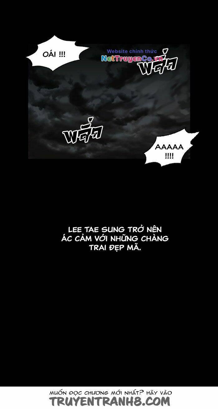 Chapter 127 - Trang 79