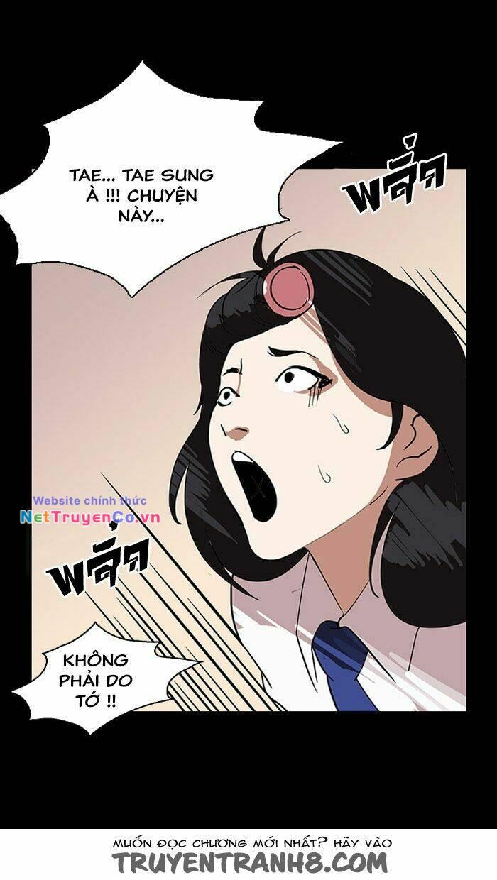 Chapter 127 - Trang 80