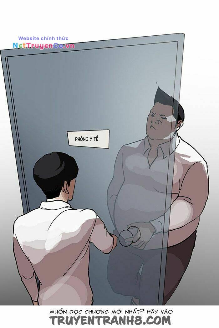 Chapter 127 - Trang 9