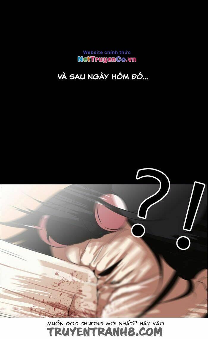 Chapter 127 - Trang 81