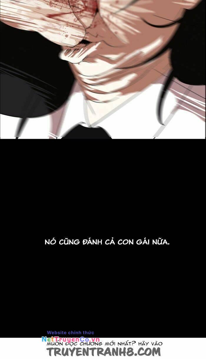 Chapter 127 - Trang 82