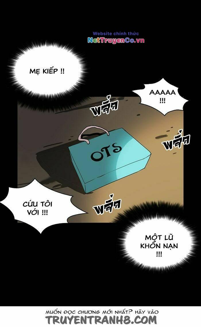 Chapter 127 - Trang 83