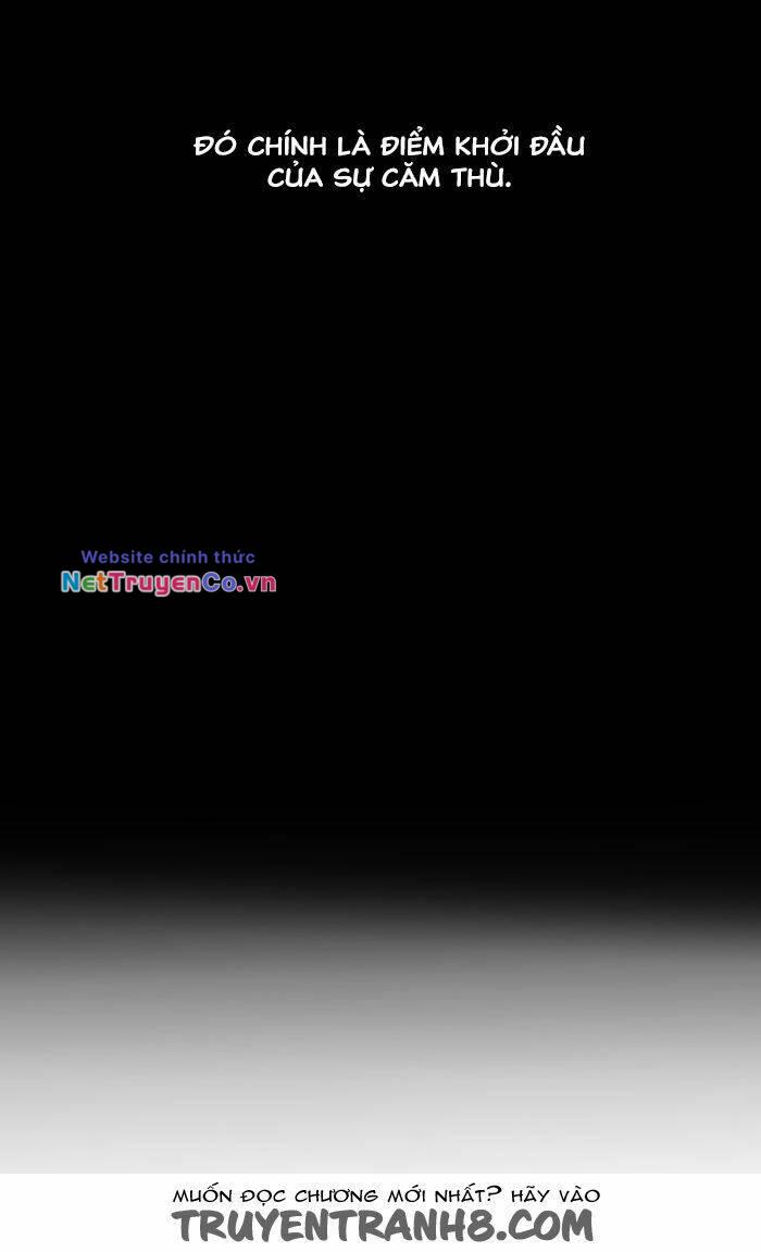 Chapter 127 - Trang 84