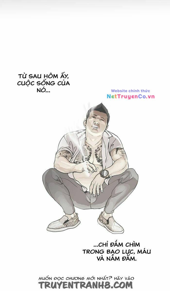 Chapter 127 - Trang 85