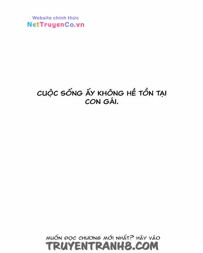 Chapter 127 - Trang 86
