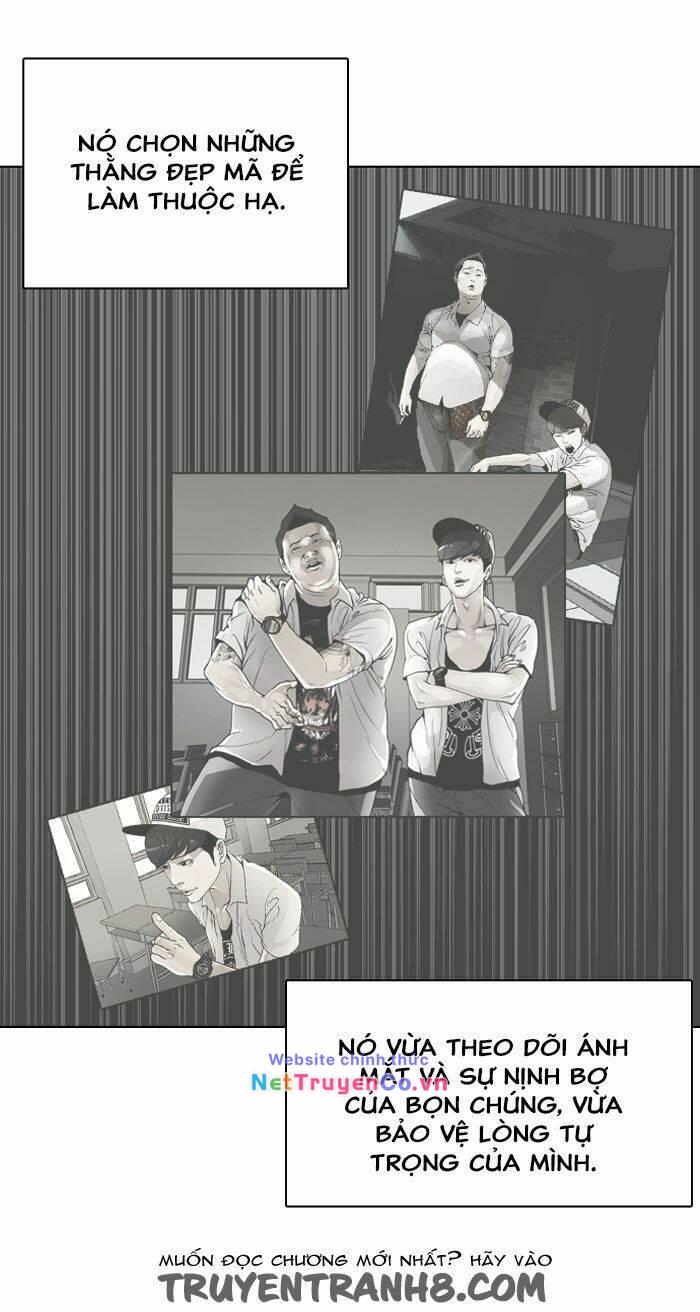 Chapter 127 - Trang 87