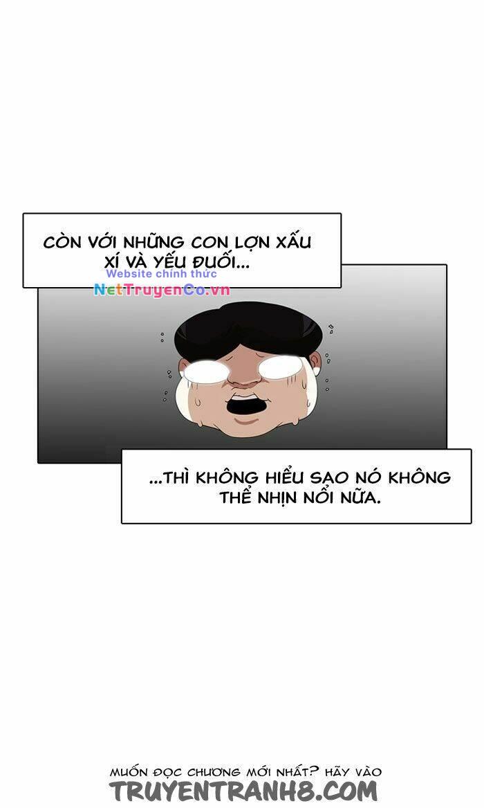 Chapter 127 - Trang 88