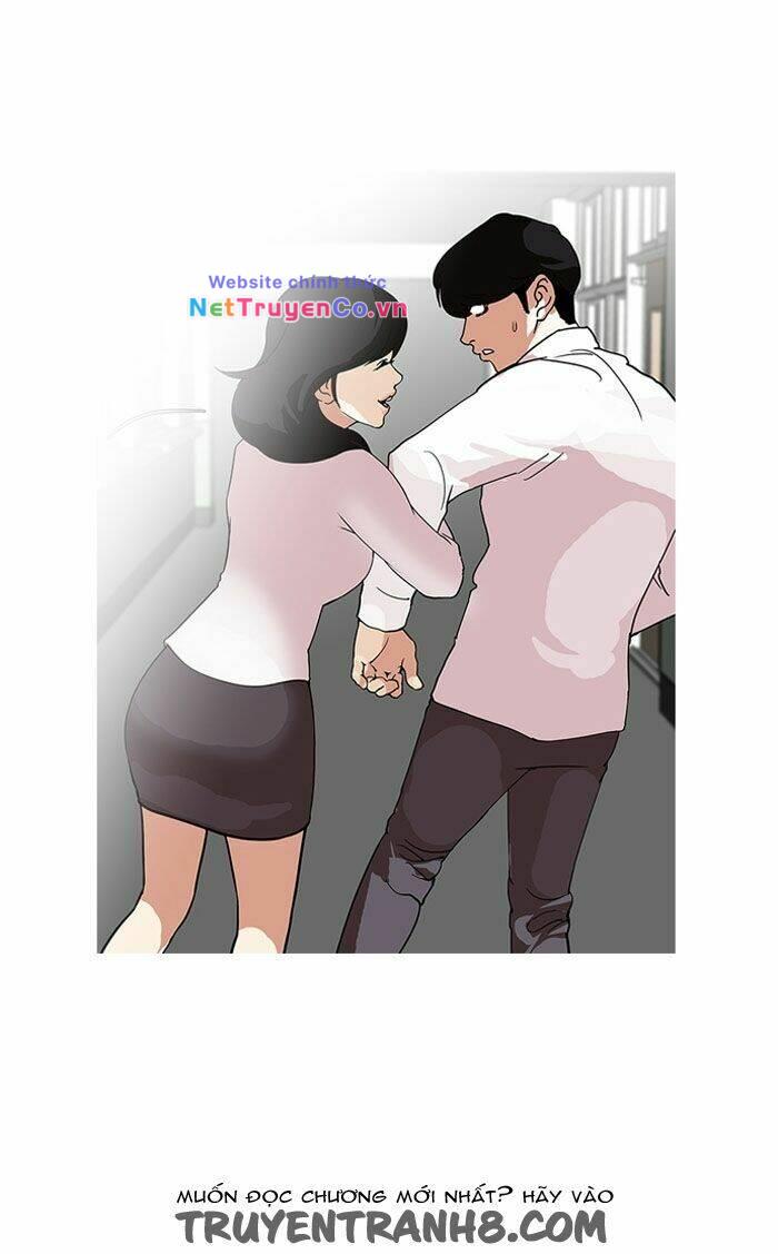 Chapter 127 - Trang 89