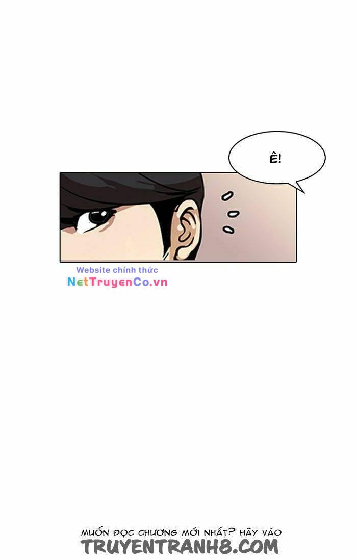 Chapter 127 - Trang 90