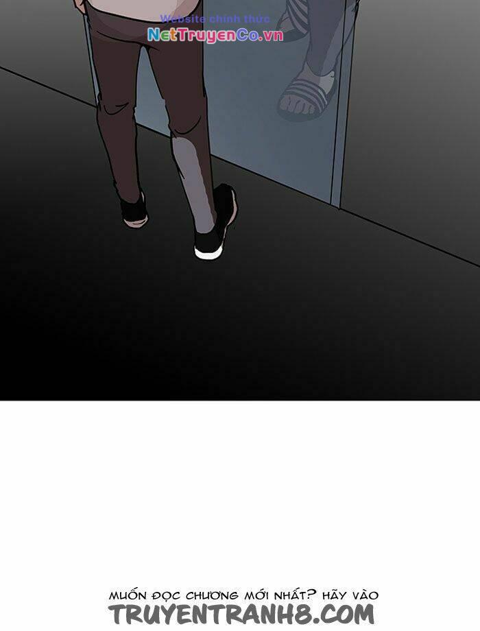 Chapter 127 - Trang 10