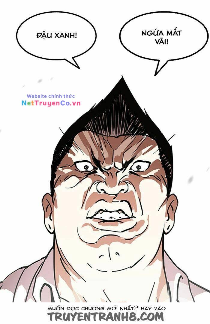 Chapter 127 - Trang 91