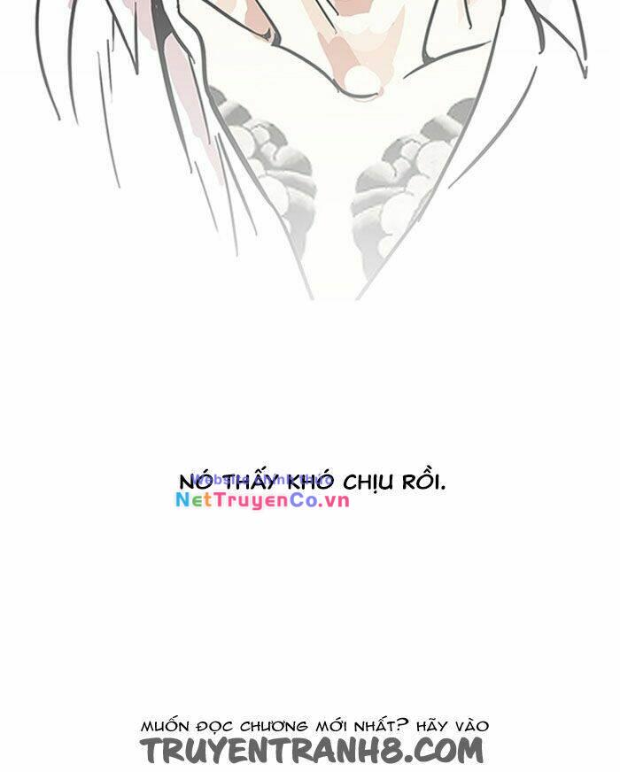 Chapter 127 - Trang 92