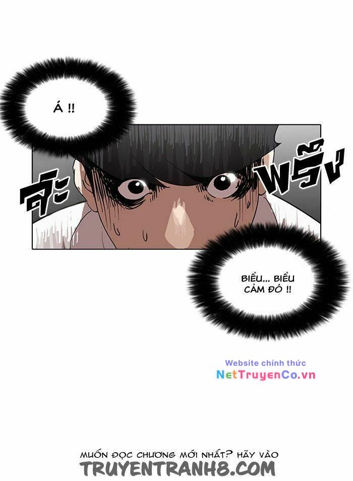 Chapter 127 - Trang 93