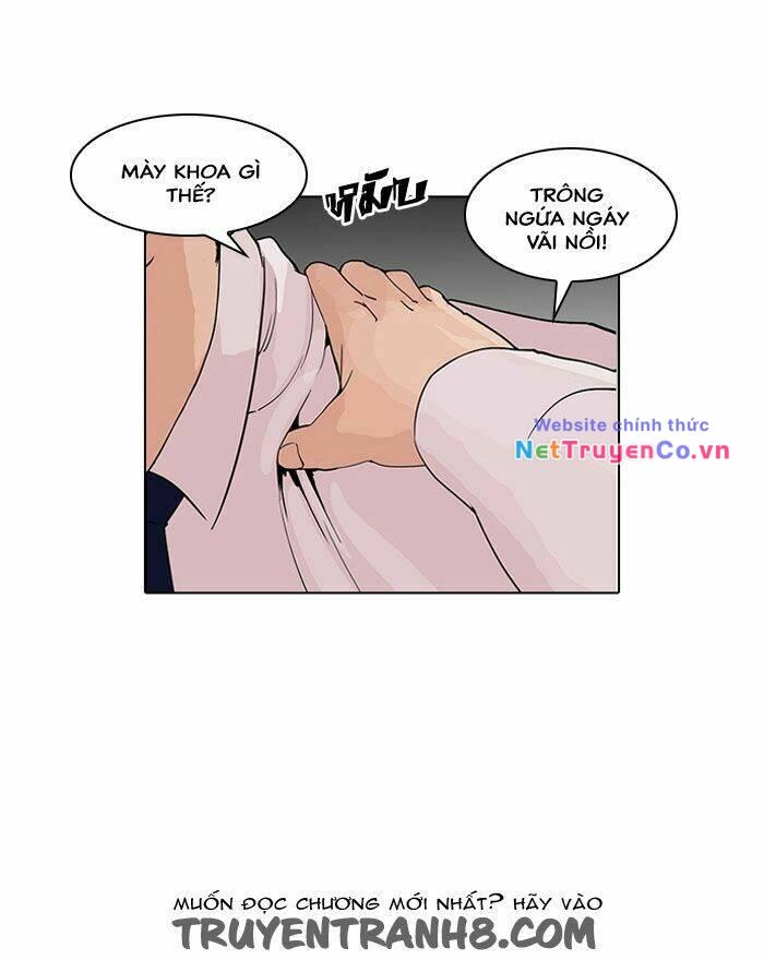 Chapter 127 - Trang 94