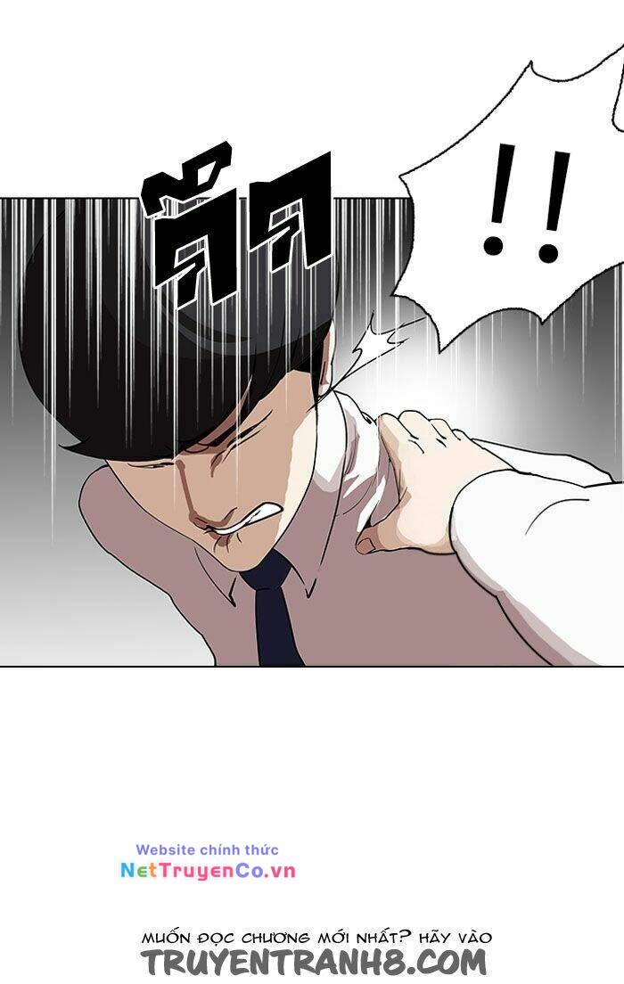 Chapter 127 - Trang 95