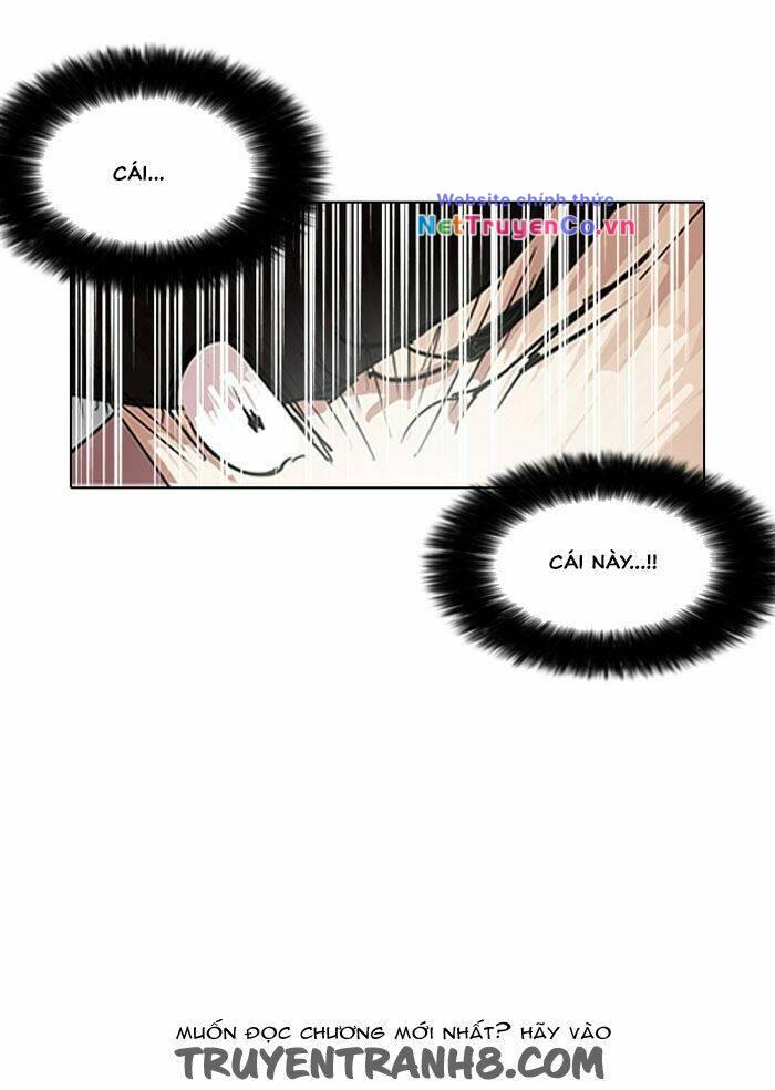 Chapter 127 - Trang 96