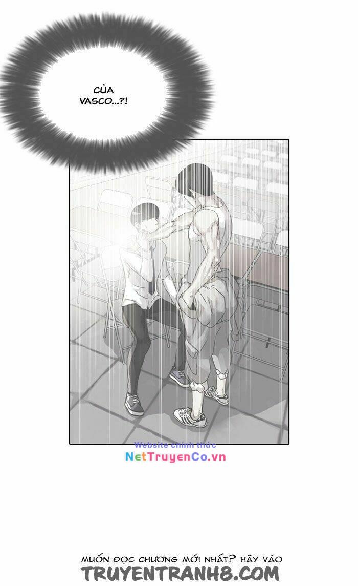 Chapter 127 - Trang 97