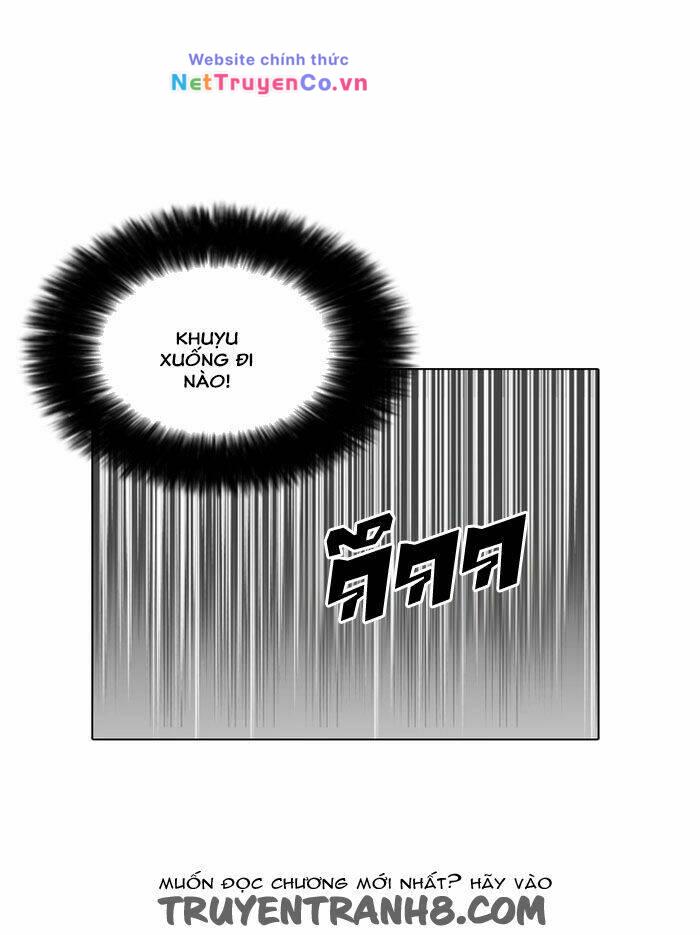 Chapter 127 - Trang 99