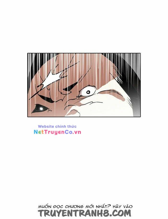 Chapter 127 - Trang 100