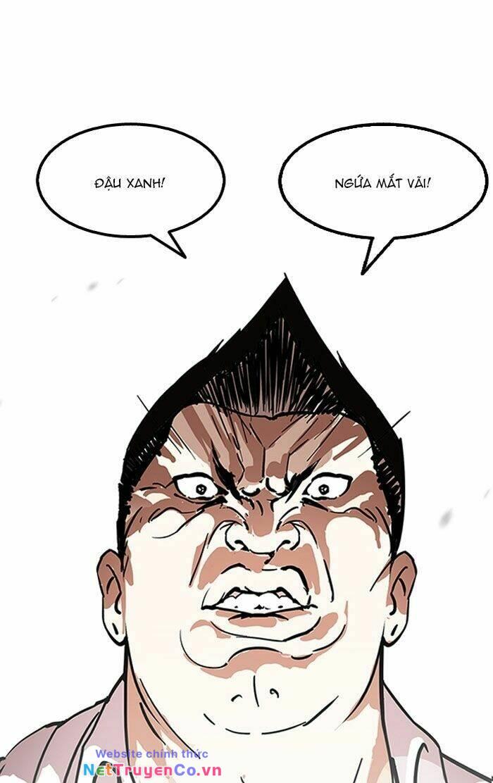 Chapter 128 - Trang 2
