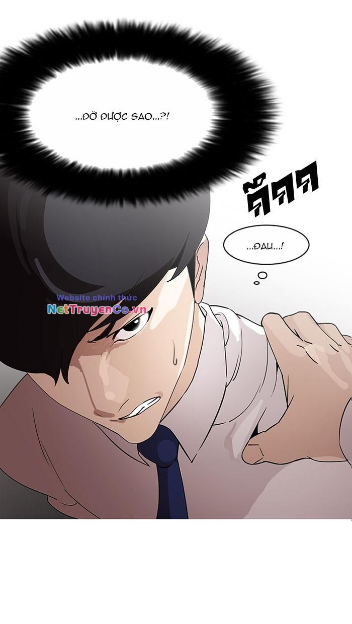 Chapter 128 - Trang 11