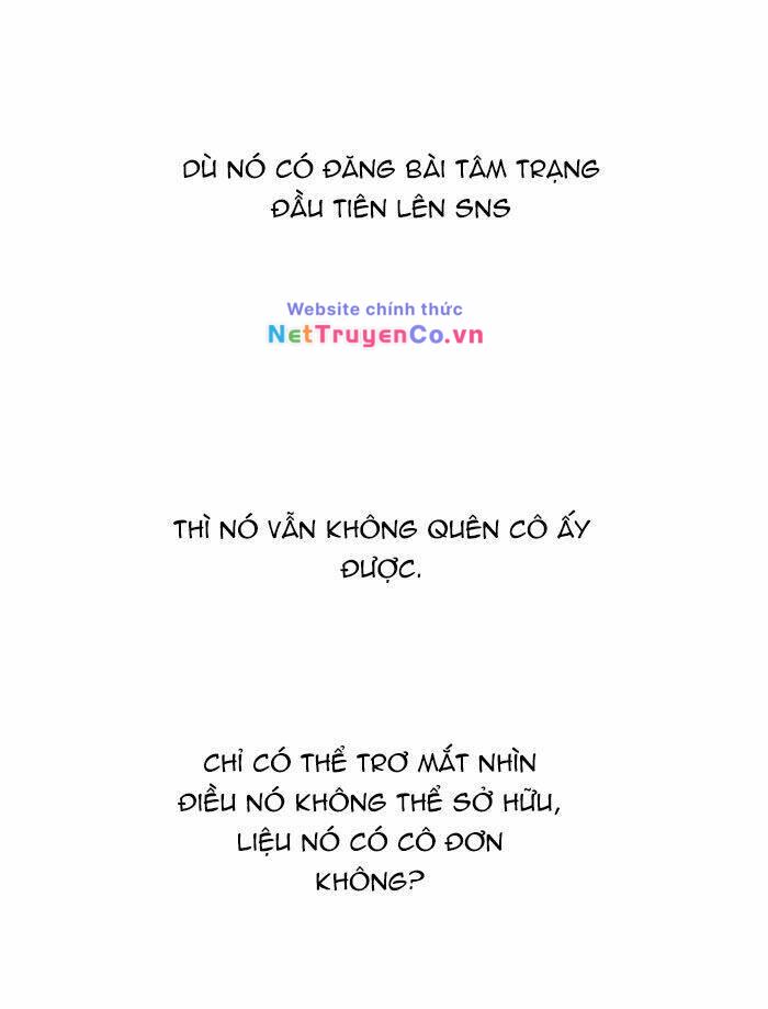 Chapter 128 - Trang 101