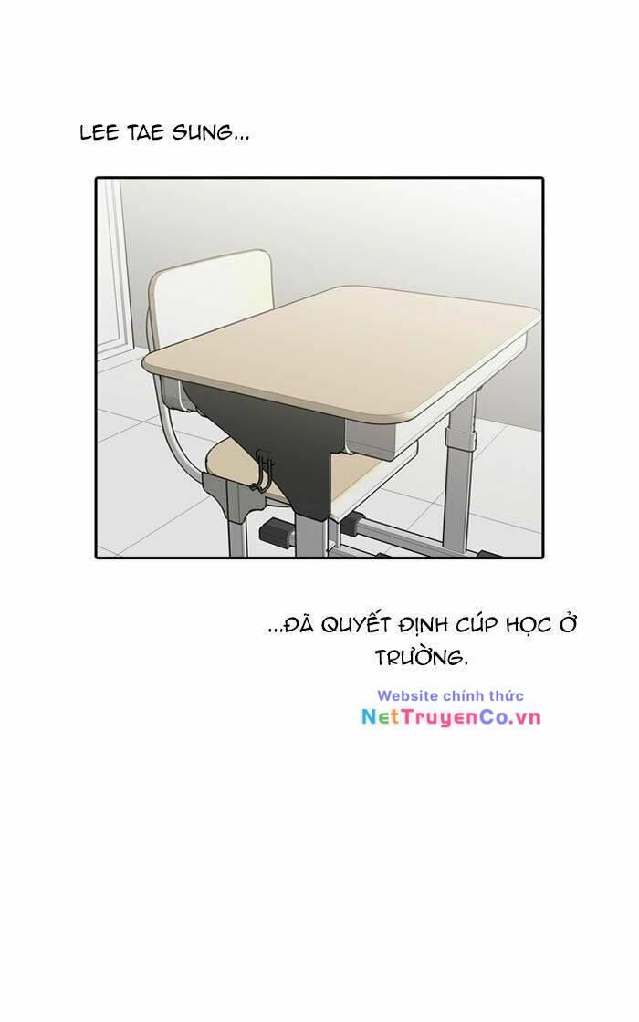 Chapter 128 - Trang 102