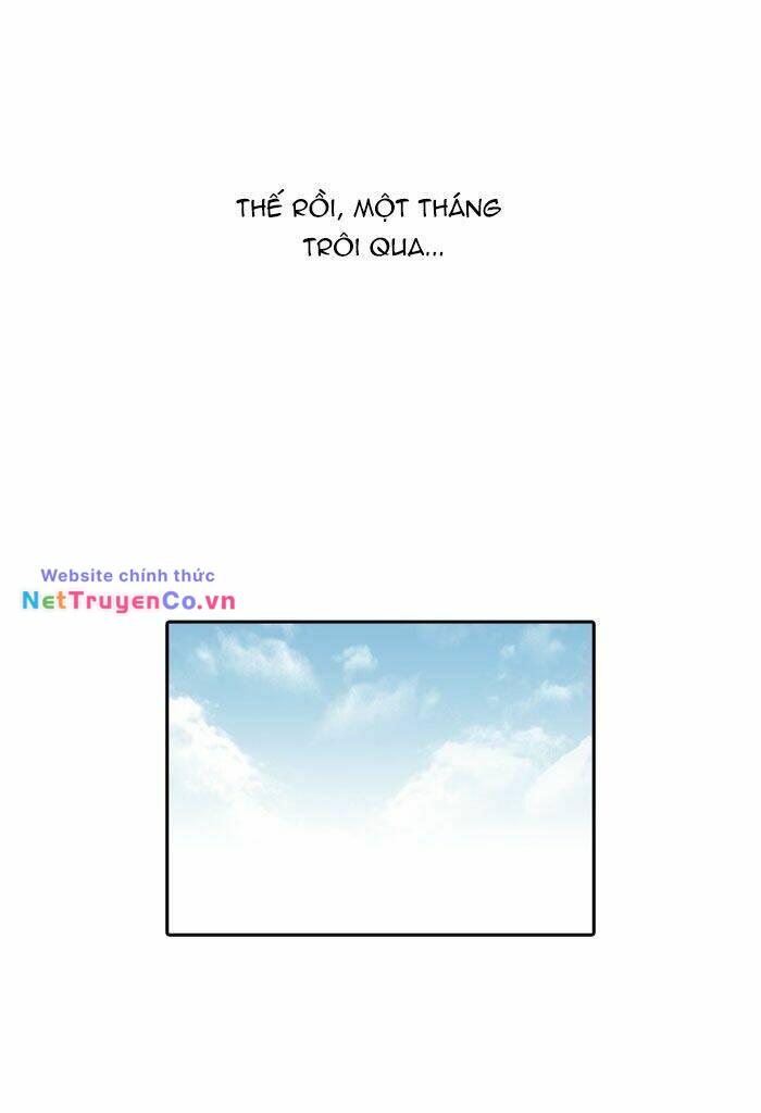 Chapter 128 - Trang 103