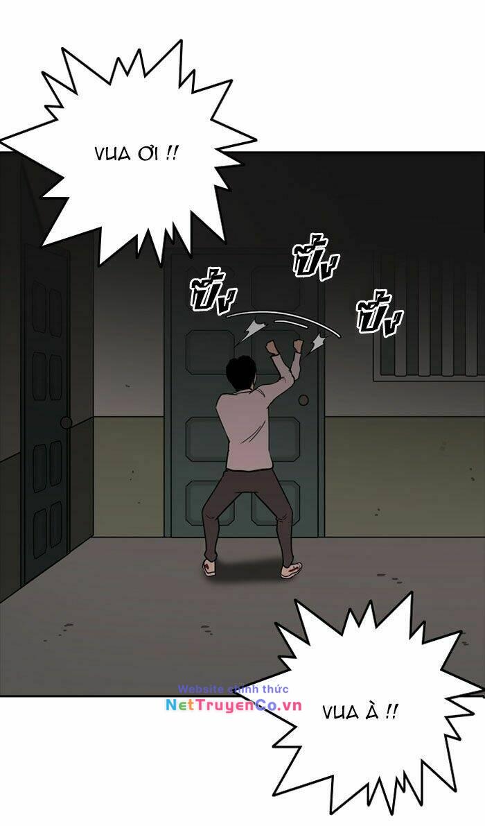 Chapter 128 - Trang 104