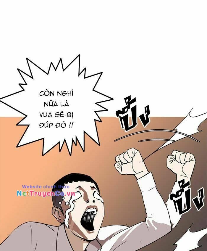 Chapter 128 - Trang 105