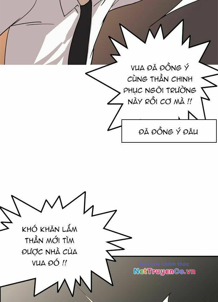 Chapter 128 - Trang 106