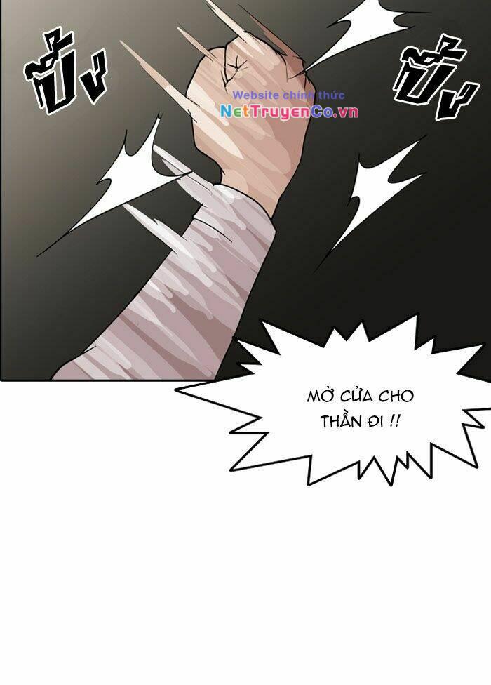 Chapter 128 - Trang 107