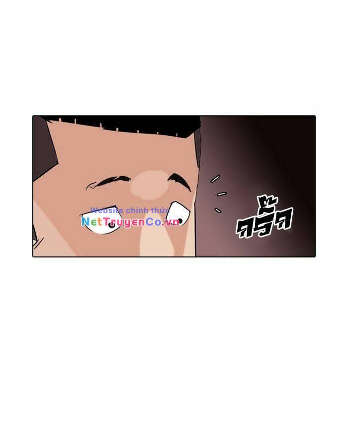 Chapter 128 - Trang 108