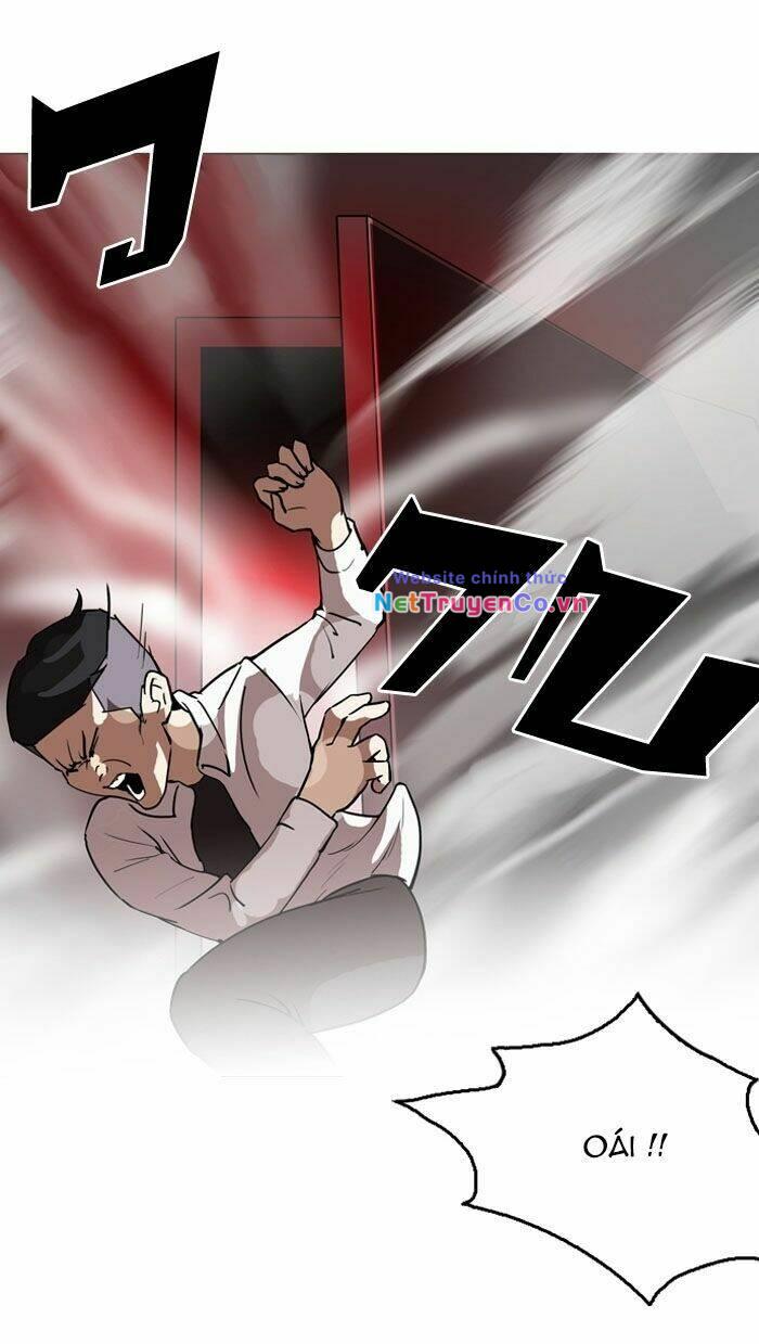 Chapter 128 - Trang 109
