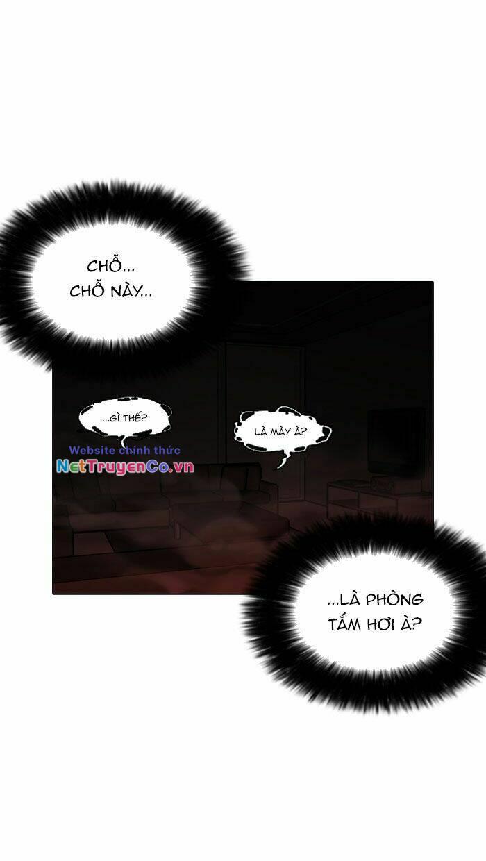 Chapter 128 - Trang 110
