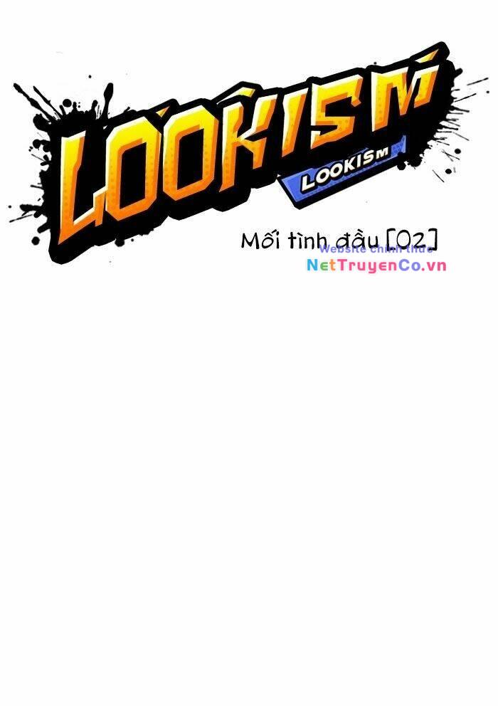 Chapter 128 - Trang 12