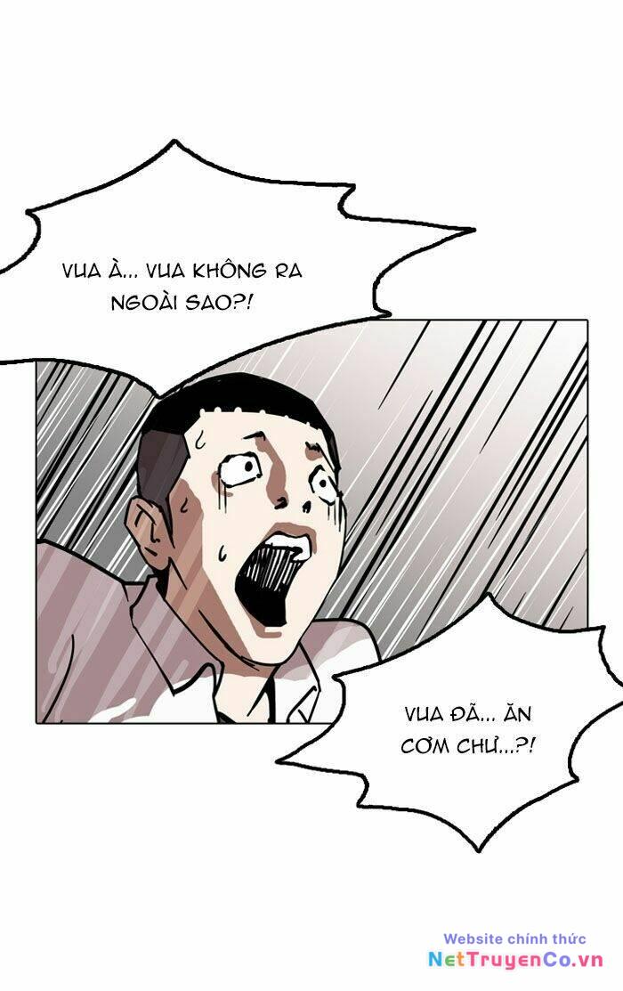 Chapter 128 - Trang 111