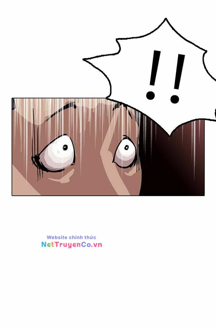 Chapter 128 - Trang 112