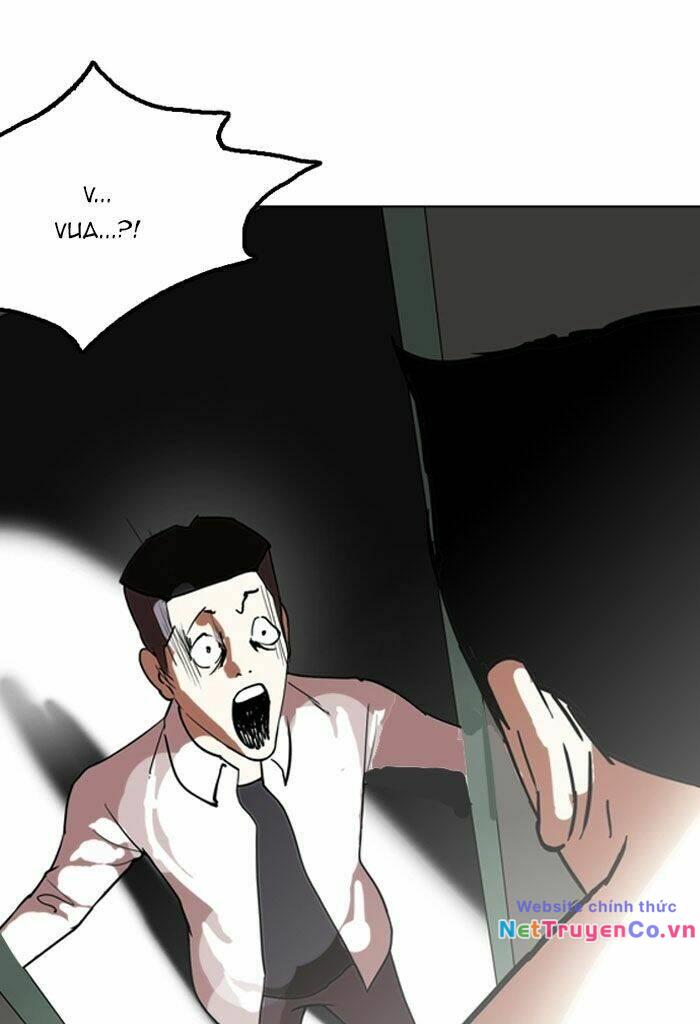 Chapter 128 - Trang 113