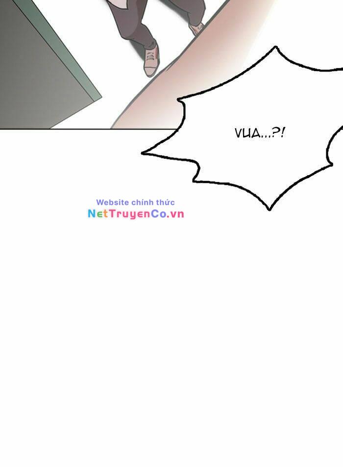 Chapter 128 - Trang 114